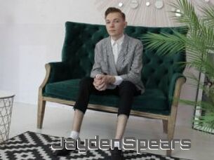 JaydenSpears