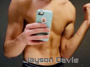 Jayson_Davis