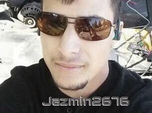 Jazmin2676