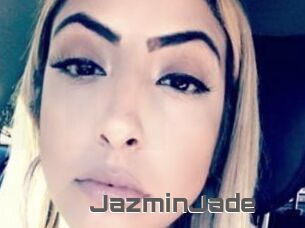 Jazmin_Jade