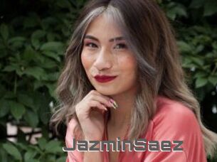 JazminSaez