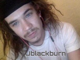 Jblackburn