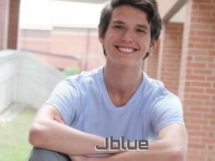 Jblue