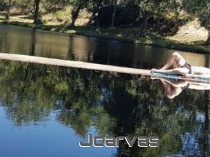 Jcarvas