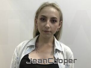 JeanCooper