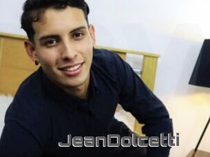 JeanDolcetti