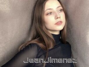JeanJimenez