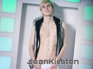 JeanKirsten