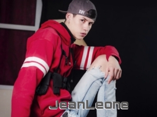 JeanLeone