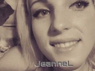 JeanneL