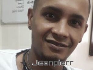 Jeanpierr