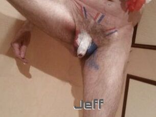 Jeff