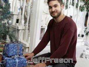 JeffPreson