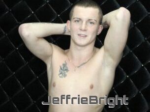 JeffrieBright