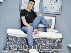 JeisonGomez