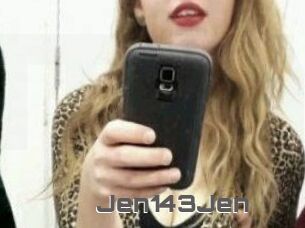Jen143Jen