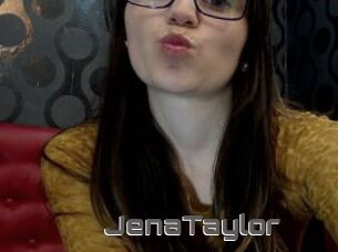 JenaTaylor