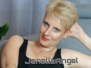 JenellaAngel