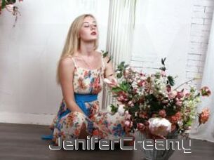 JeniferCreamy