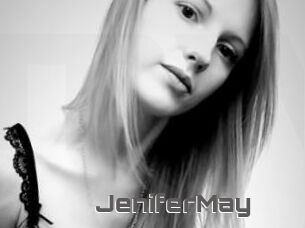 JeniferMay