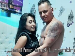 Jenifer_and_Leandro