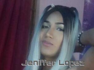 Jeniffer_Lopez