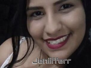 Jeniifferr