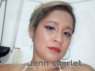 Jenn_scarlet