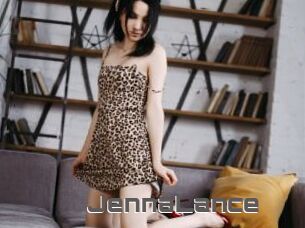 JennaLance