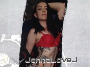 JennaLoveJ