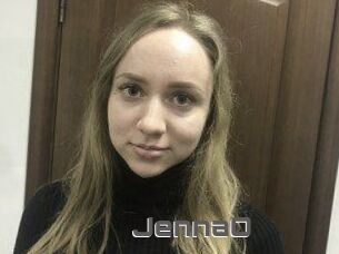 Jenna_O