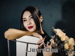 JenniDee