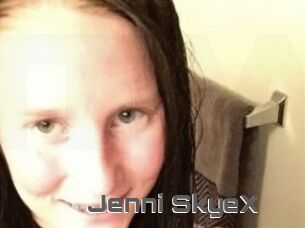 Jenni_SkyeX