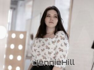 JennieHill