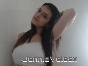 JennieVelesx