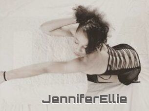 Jennifer_Ellie