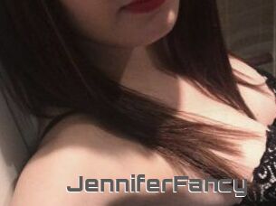 Jennifer_Fancy