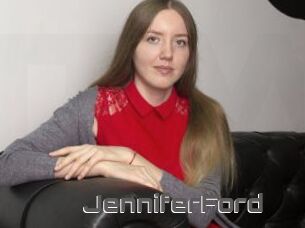 JenniferFord