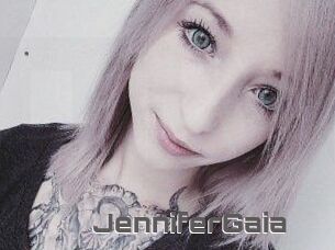 JenniferGaia
