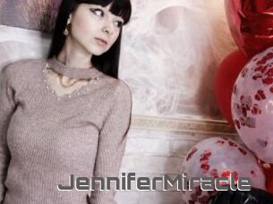 JenniferMiracle