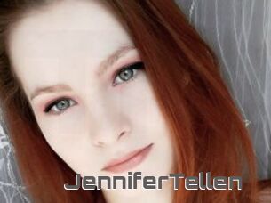 JenniferTellen