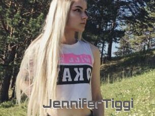 JenniferTiggi