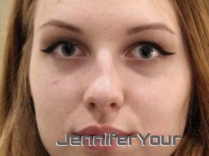 Jennifer_Your