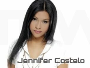 Jennifer_Costelo
