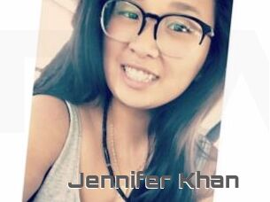 Jennifer_Khan