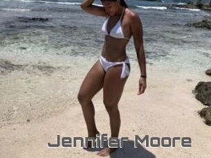 Jennifer_Moore