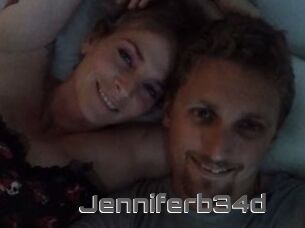 Jenniferb34d