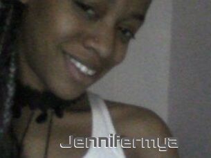 Jennifermya