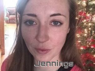 Jennings