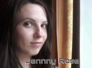 Jennny_Rose